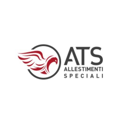 ATS ALLESTIMENTI TECNOLOGICI SPECIALI