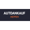 AUTOANKAUF MEPPEN