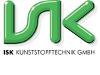 ISK KUNSTSTOFFTECHNIK GMBH