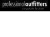 PRO OUT CORPORATE FASHION GMBH