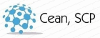 CENTRO EUROPEO PRO ASESORAMIENTO Y NEGOCIOS (CEAN, SCP)