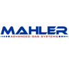 MAHLER AGS GMBH