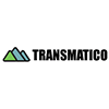 TRANSMATICO GMBH