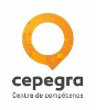 CENTRE DE COMPÉTENCE FOREM CEPEGRA