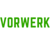 VORWERK NÜRNBERG VERTRETER S. SCHÜLLER