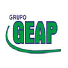 GRUPOGEAP