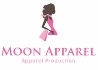 MOON TEXTILE - WOMEN APPAREL FACTORY & EXPORTER