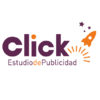 CLICK PUBLICIDAD