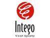 INTEGO GMBH