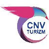 CNV TURIZM