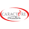 CARACTERE