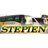 AUTOCARS STEPIEN