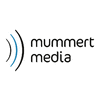 MUMMERT MEDIA