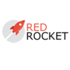 RED ROCKET DIGITAL