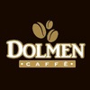 DOLMEN CAFFÈ