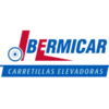 IBERMICAR SLU