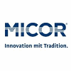 MICOR GMBH