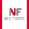 NEO FORTE