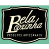 BELA COZINHA PRODUTOS GOURMET