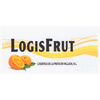 LOGISFRUT