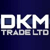 DKM TRADE LTD.