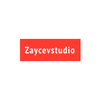 ZAYCEV STUDIO UI UX DESIGNER, USABILITY AGENCY