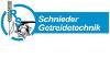 SCHNIEDER GETREIDETECHNIK GMBH