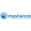 MAVIANCE GMBH