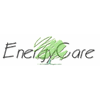 ENERGYCARE