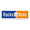 RACKSANDROLLS