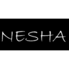 NESHA TEXTILE