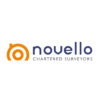 NOVELLO CHARTERED SURVEYORS