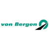 VON BERGEN SA