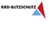 RIED-BLITZSCHUTZ GMBH