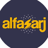 ALFASARJ