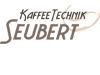 KAFFEETECHNIK SEUBERT GASTRO GMBH