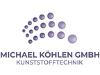 MICHAEL KÖHLEN GMBH