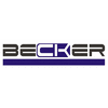 BECKER-UKRAINE