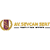 ANKARA AVUKAT SEVCAN SERT