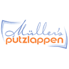 MÜLLER´S PUTZLAPPEN