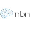 NBN MEDIZIN ELEKTRONIK GMBH