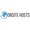 ONSITEHOSTS IVS