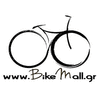 BIKEMALL