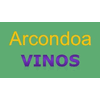 ARCONDOA VINOS