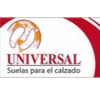 UNIVERSAL PREFABRICADOS PARA EL CALZADO, S.L.