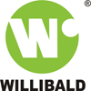 J. WILLIBALD GMBH