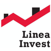 LINEA INVEST