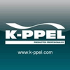 K-PPEL PROFESIONAL S.L.