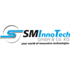 SM INNOTECH GMBH & CO. KG