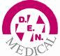 D.E.N. MEDICAL